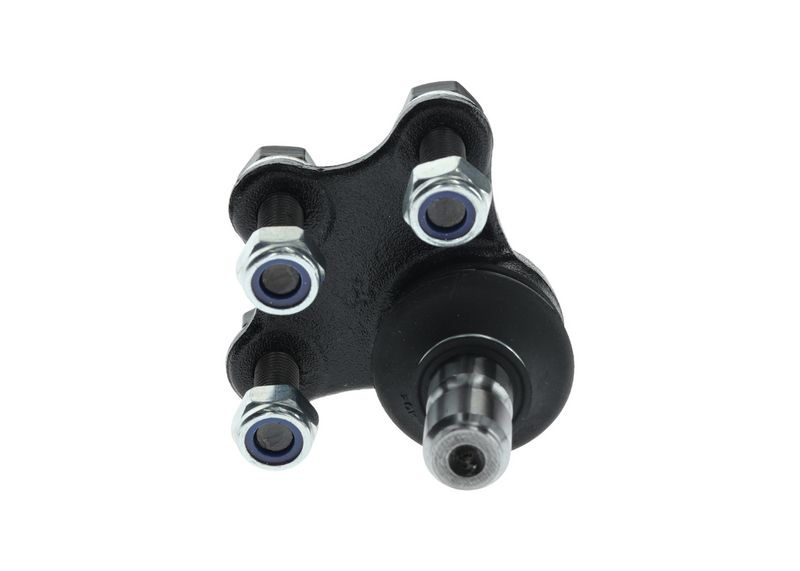 0986140878 BOSCH Giunto di supporto / guida 