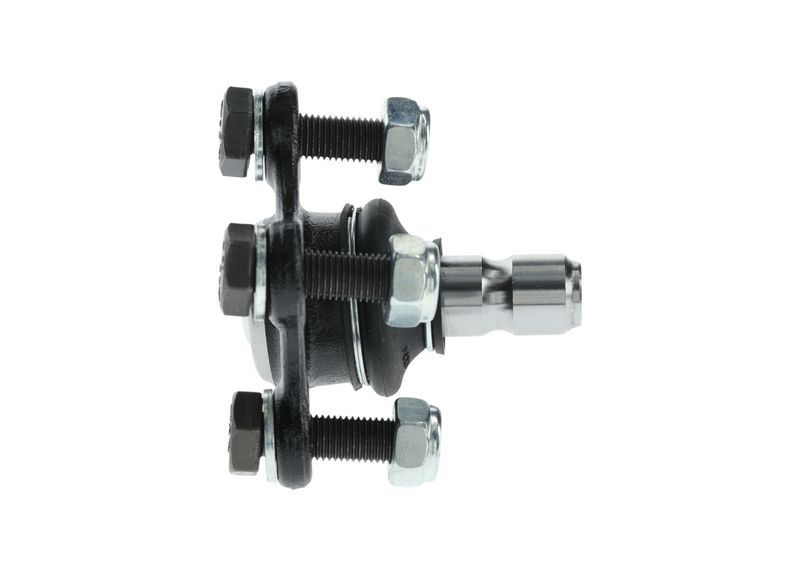 0986140878 BOSCH Giunto di supporto / guida 