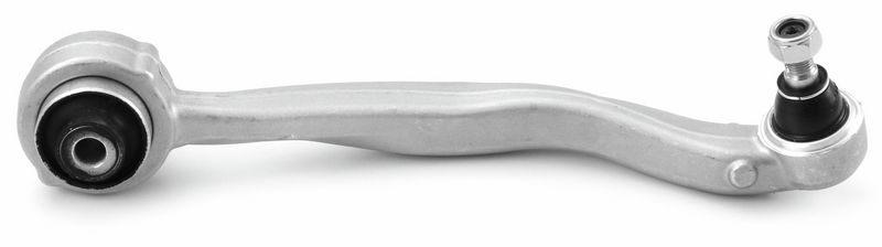0986140972 BOSCH Braccio oscillante, Sospensione ruota 