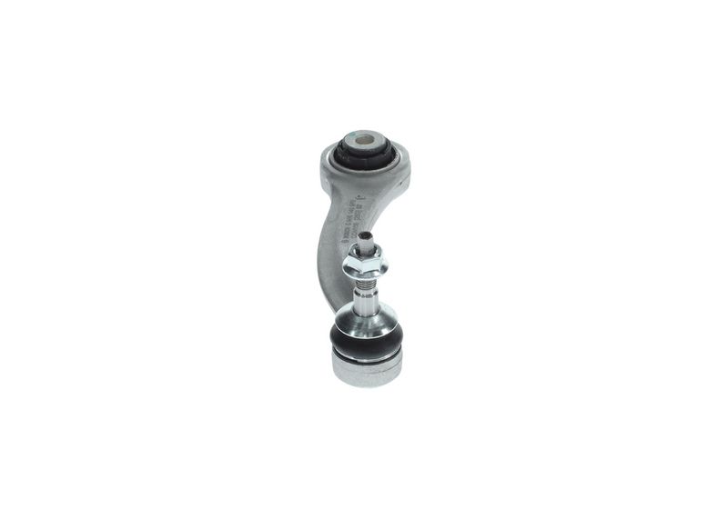 0986140976 BOSCH Braccio oscillante, Sospensione ruota 