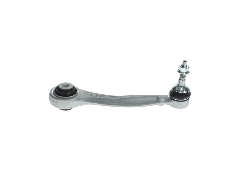 0986140976 BOSCH Braccio oscillante, Sospensione ruota 