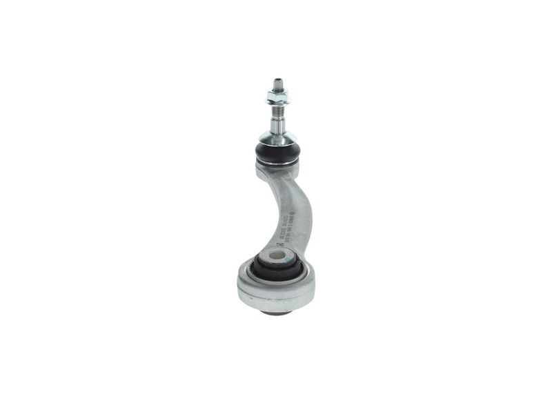 0986140976 BOSCH Braccio oscillante, Sospensione ruota 