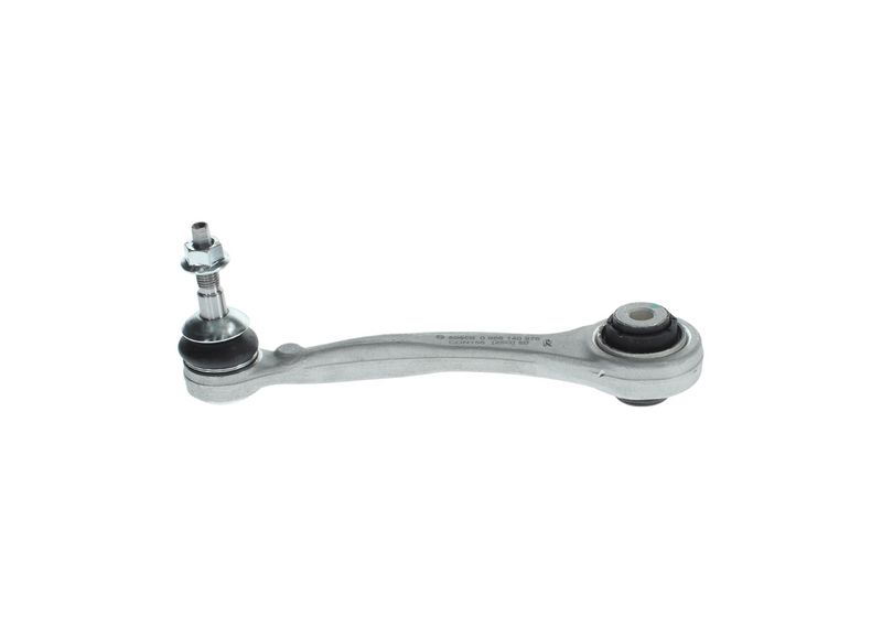 0986140976 BOSCH Braccio oscillante, Sospensione ruota 