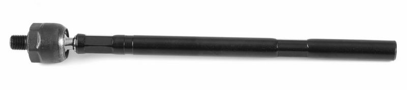 0986141079 BOSCH Giunto assiale, Asta trasversale 