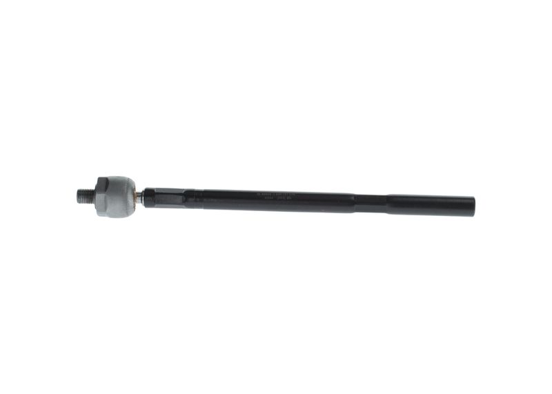 0986141079 BOSCH Giunto assiale, Asta trasversale 