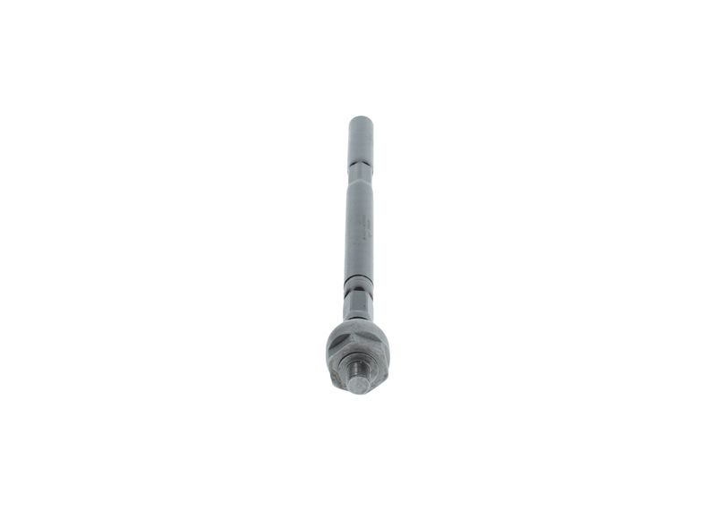 0986141079 BOSCH Giunto assiale, Asta trasversale 