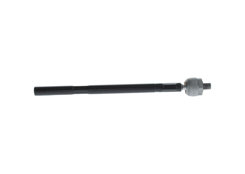 0986141079 BOSCH Giunto assiale, Asta trasversale 
