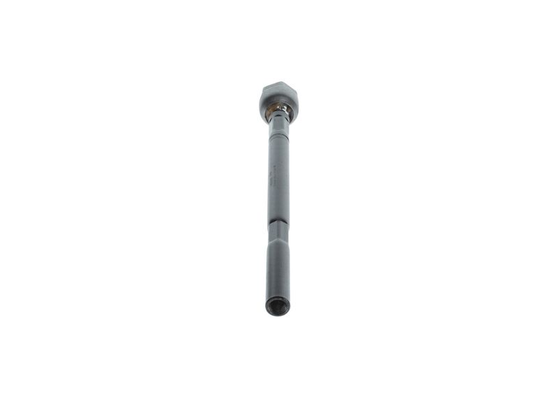 0986141079 BOSCH Giunto assiale, Asta trasversale 