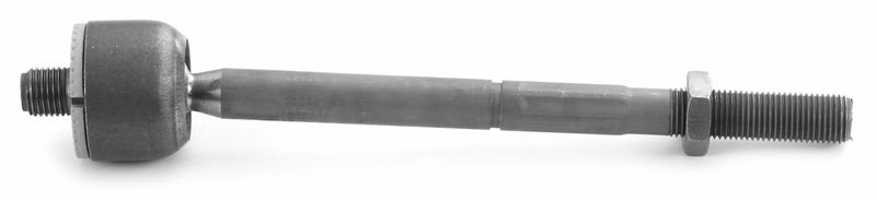0986141145 BOSCH Giunto assiale, Asta trasversale 