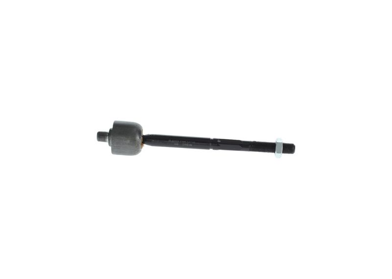 0986141145 BOSCH Giunto assiale, Asta trasversale 