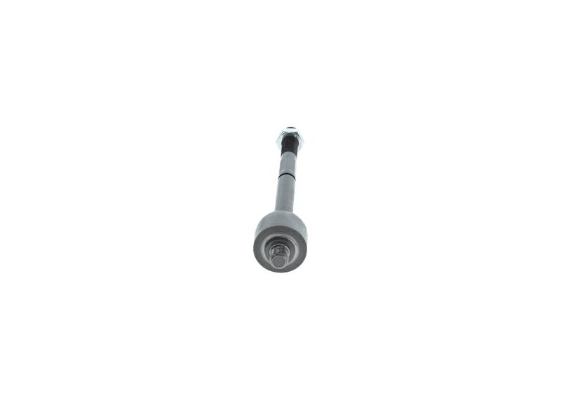 0986141145 BOSCH Giunto assiale, Asta trasversale 