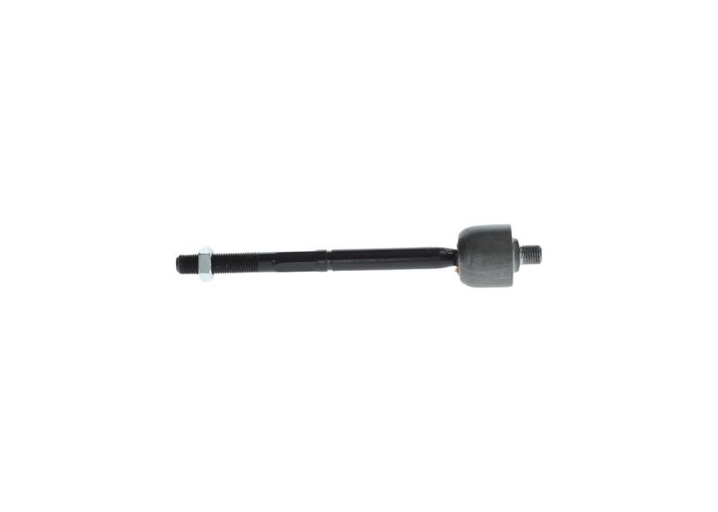 0986141145 BOSCH Giunto assiale, Asta trasversale 
