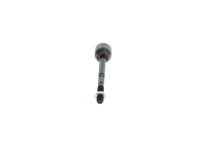 0986141145 BOSCH Giunto assiale, Asta trasversale 