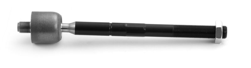 0986141165 BOSCH Giunto assiale, Asta trasversale 