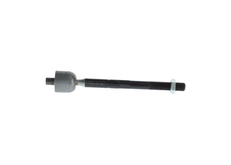 0986141165 BOSCH Giunto assiale, Asta trasversale 