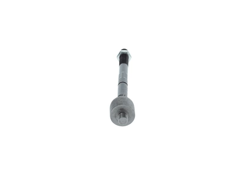 0986141165 BOSCH Giunto assiale, Asta trasversale 