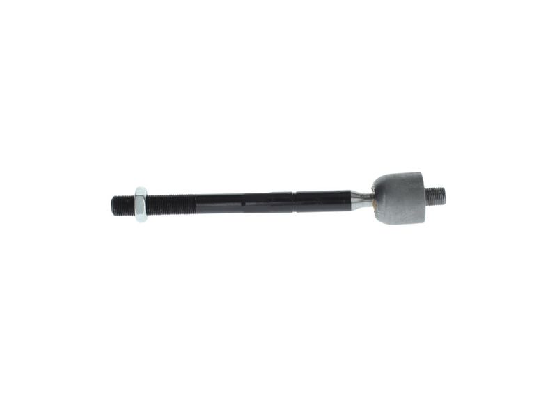 0986141165 BOSCH Giunto assiale, Asta trasversale 