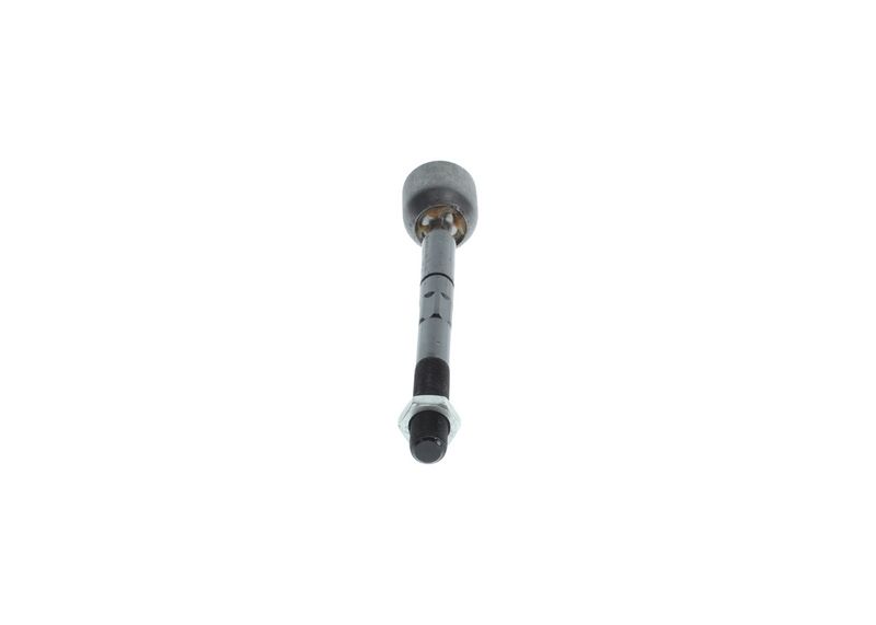 0986141165 BOSCH Giunto assiale, Asta trasversale 