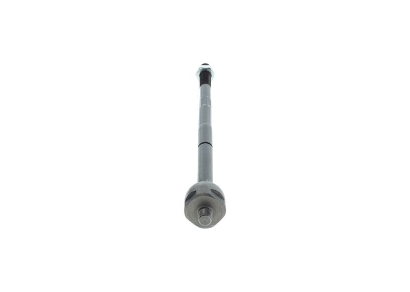 0986141181 BOSCH Giunto assiale, Asta trasversale 