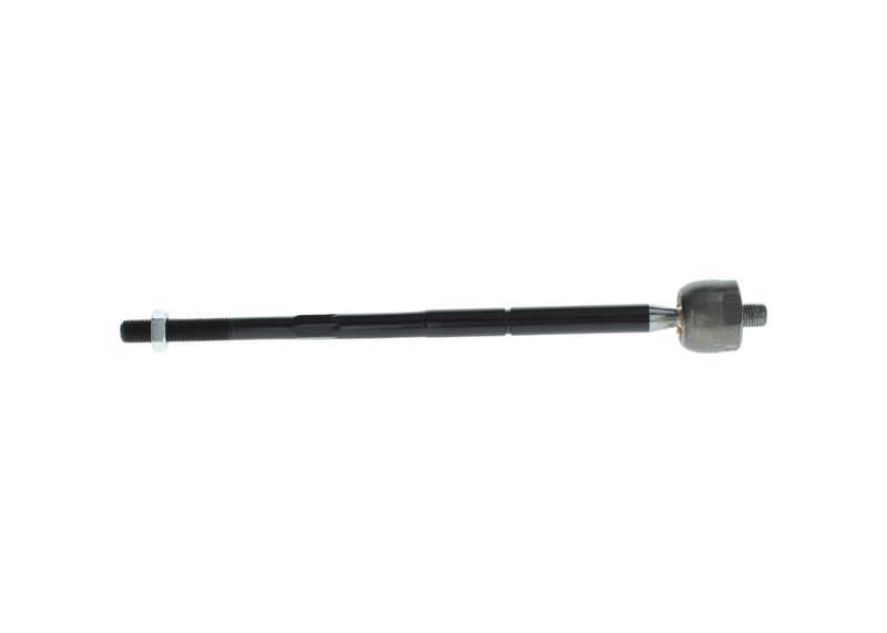 0986141181 BOSCH Giunto assiale, Asta trasversale 