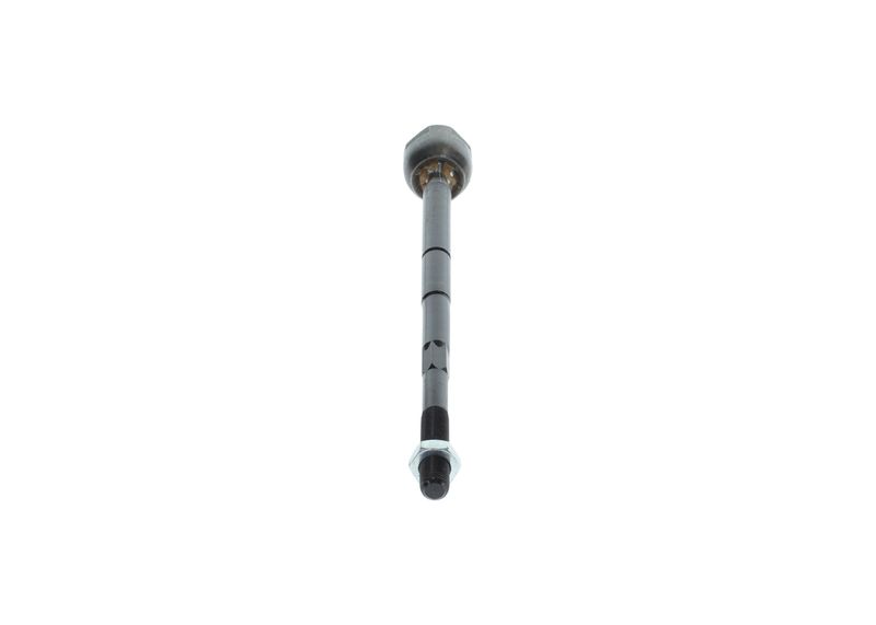 0986141181 BOSCH Giunto assiale, Asta trasversale 