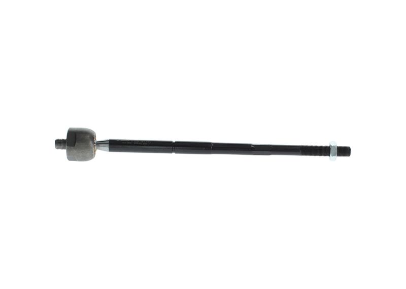0986141181 BOSCH Giunto assiale, Asta trasversale 