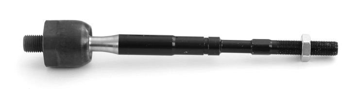 0986141191 BOSCH Giunto assiale, Asta trasversale 