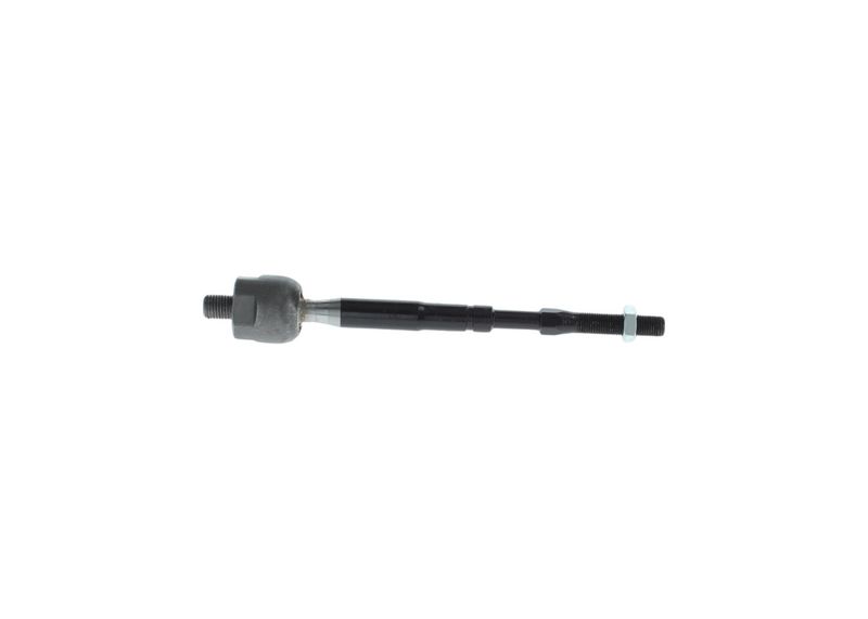 0986141191 BOSCH Giunto assiale, Asta trasversale 