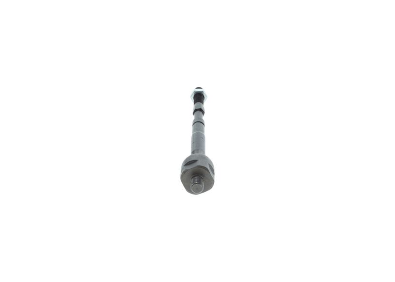0986141191 BOSCH Giunto assiale, Asta trasversale 