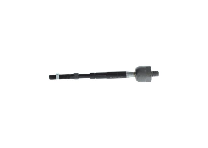 0986141191 BOSCH Giunto assiale, Asta trasversale 