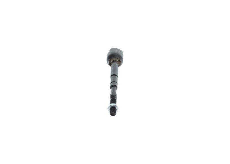 0986141191 BOSCH Giunto assiale, Asta trasversale 