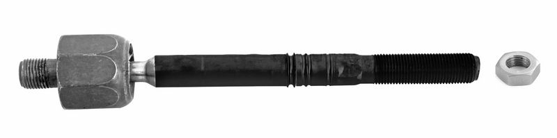 0986141210 BOSCH Giunto assiale, Asta trasversale 