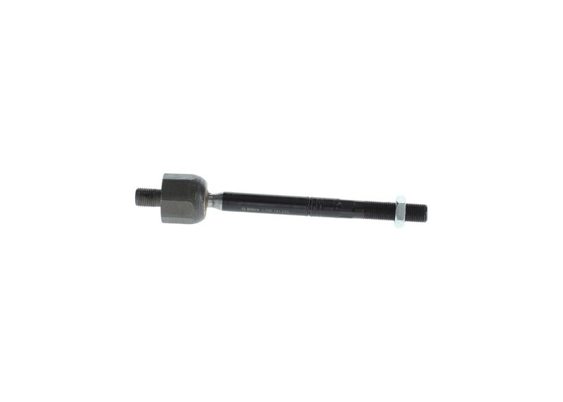 0986141210 BOSCH Giunto assiale, Asta trasversale 
