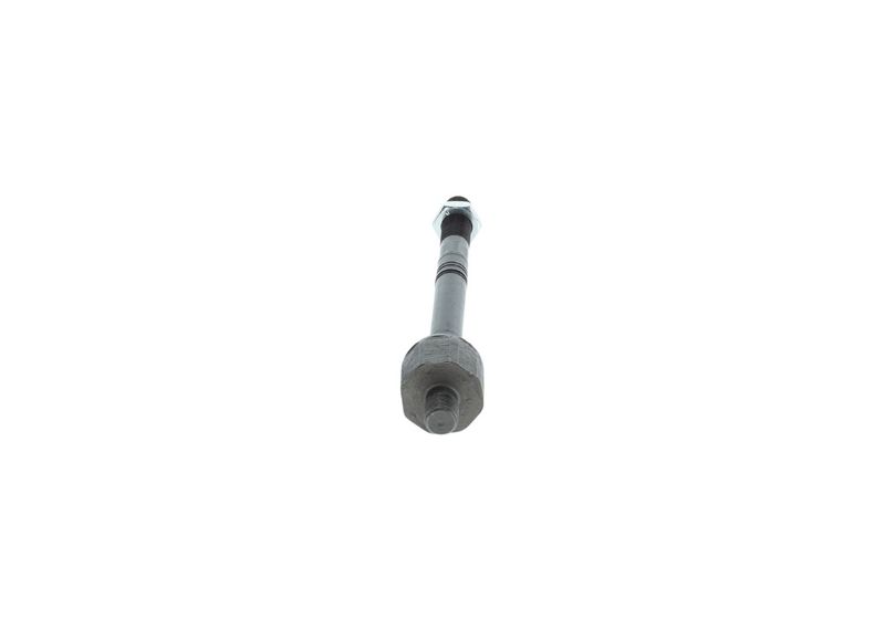 0986141210 BOSCH Giunto assiale, Asta trasversale 