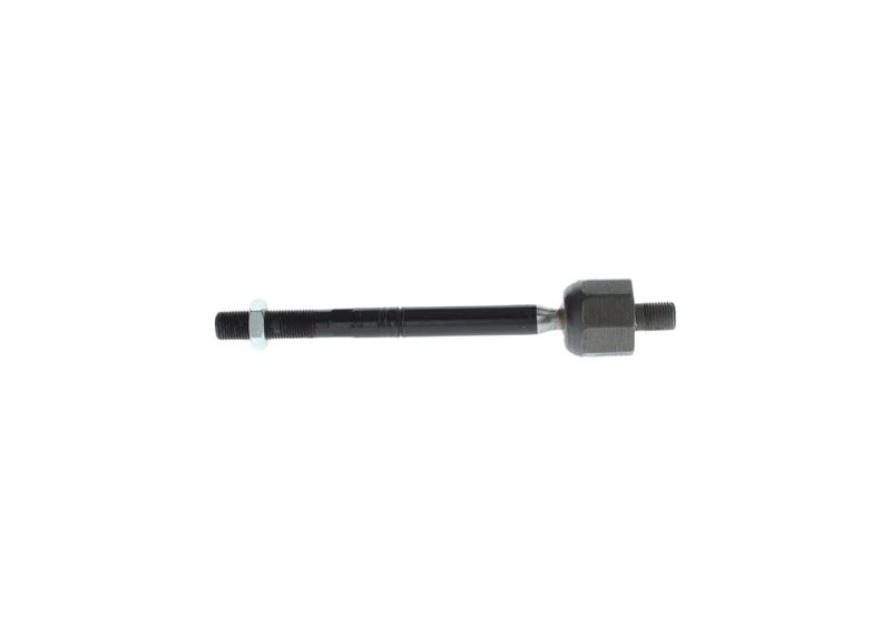 0986141210 BOSCH Giunto assiale, Asta trasversale 