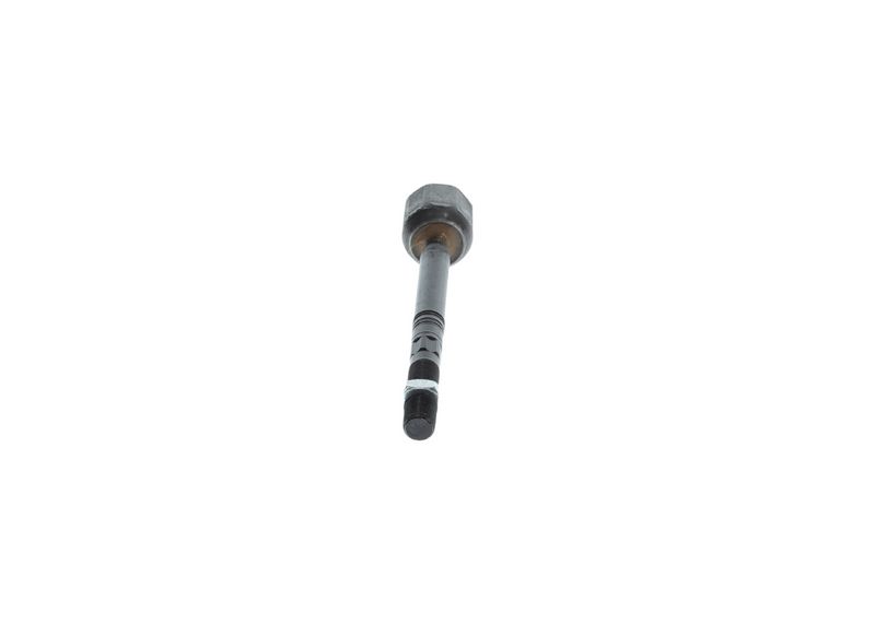 0986141210 BOSCH Giunto assiale, Asta trasversale 
