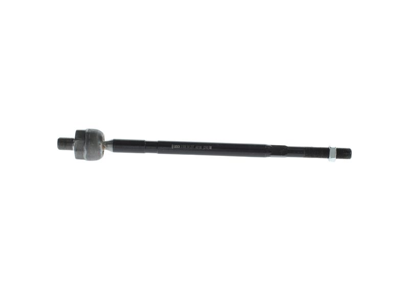 0986141217 BOSCH Giunto assiale, Asta trasversale 