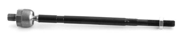 0986141217 BOSCH Giunto assiale, Asta trasversale 