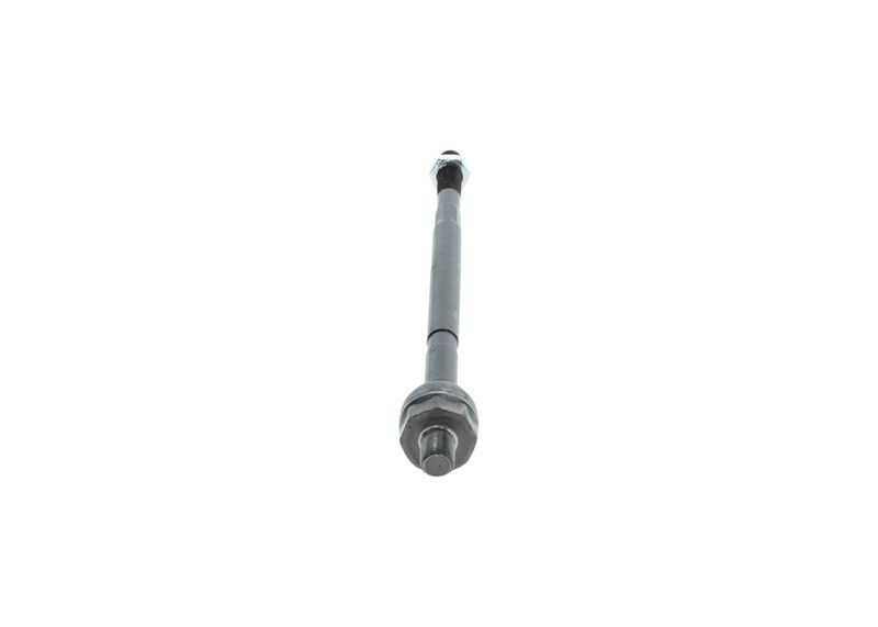 0986141217 BOSCH Giunto assiale, Asta trasversale 
