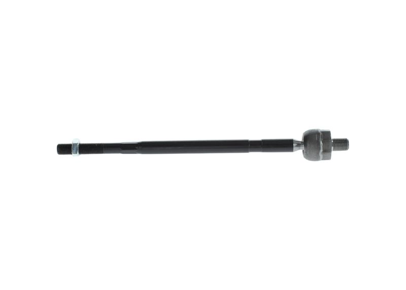 0986141217 BOSCH Giunto assiale, Asta trasversale 