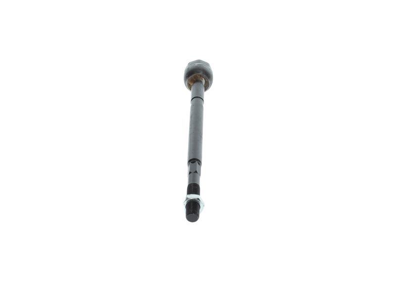0986141217 BOSCH Giunto assiale, Asta trasversale 