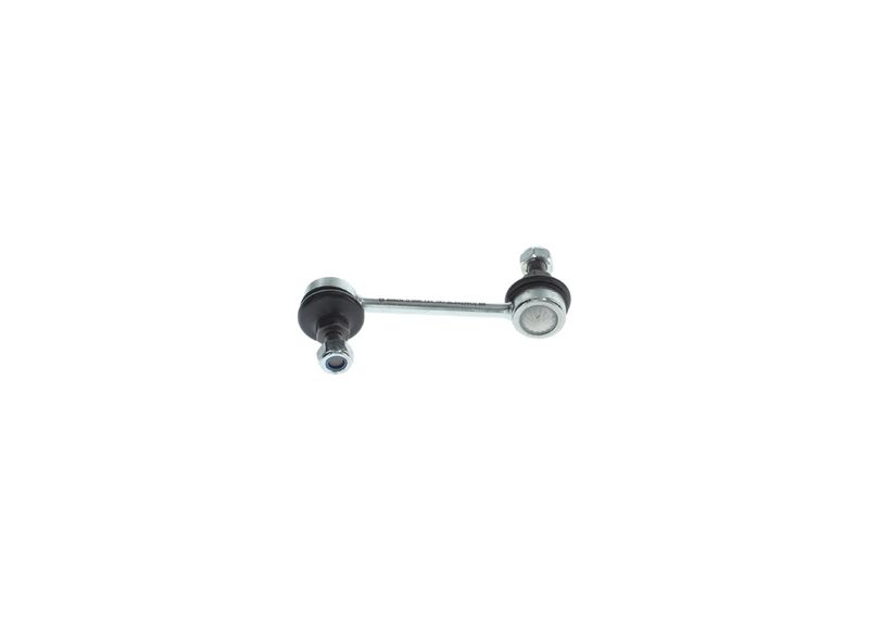 0986141292 BOSCH Asta/Puntone, Stabilizzatore 