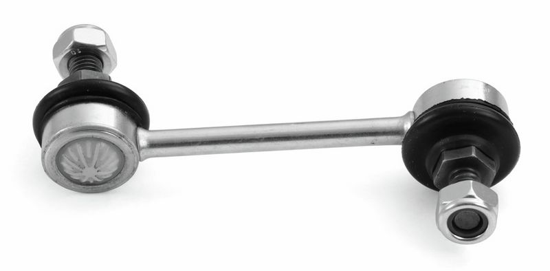 0986141292 BOSCH Asta/Puntone, Stabilizzatore 