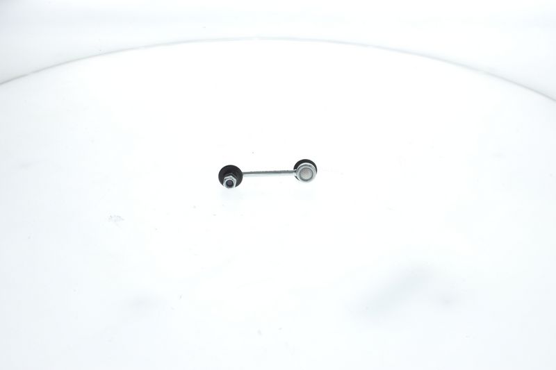 0986141292 BOSCH Asta/Puntone, Stabilizzatore 