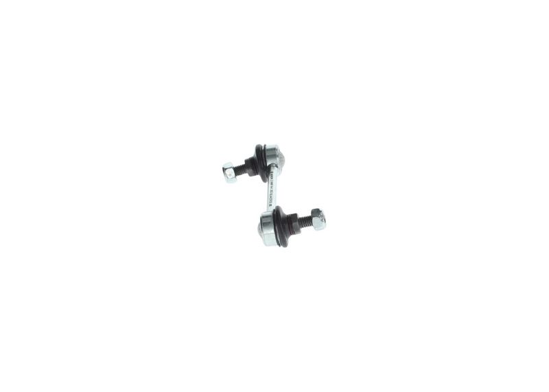0986141292 BOSCH Asta/Puntone, Stabilizzatore 