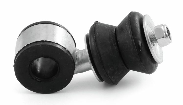 0986141297 BOSCH Asta/Puntone, Stabilizzatore 