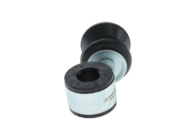 0986141297 BOSCH Asta/Puntone, Stabilizzatore 