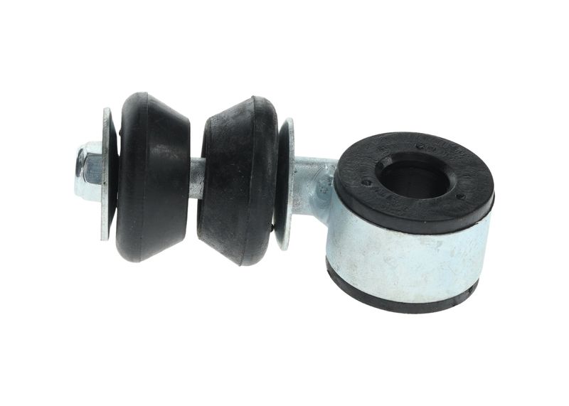0986141297 BOSCH Asta/Puntone, Stabilizzatore 