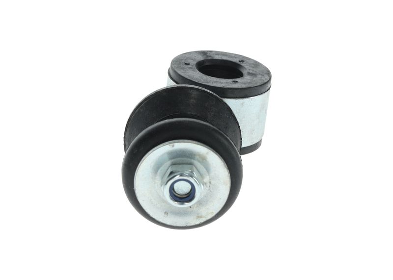 0986141297 BOSCH Asta/Puntone, Stabilizzatore 