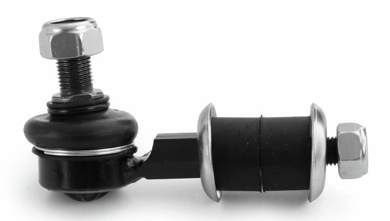 0986141307 BOSCH Asta/Puntone, Stabilizzatore 